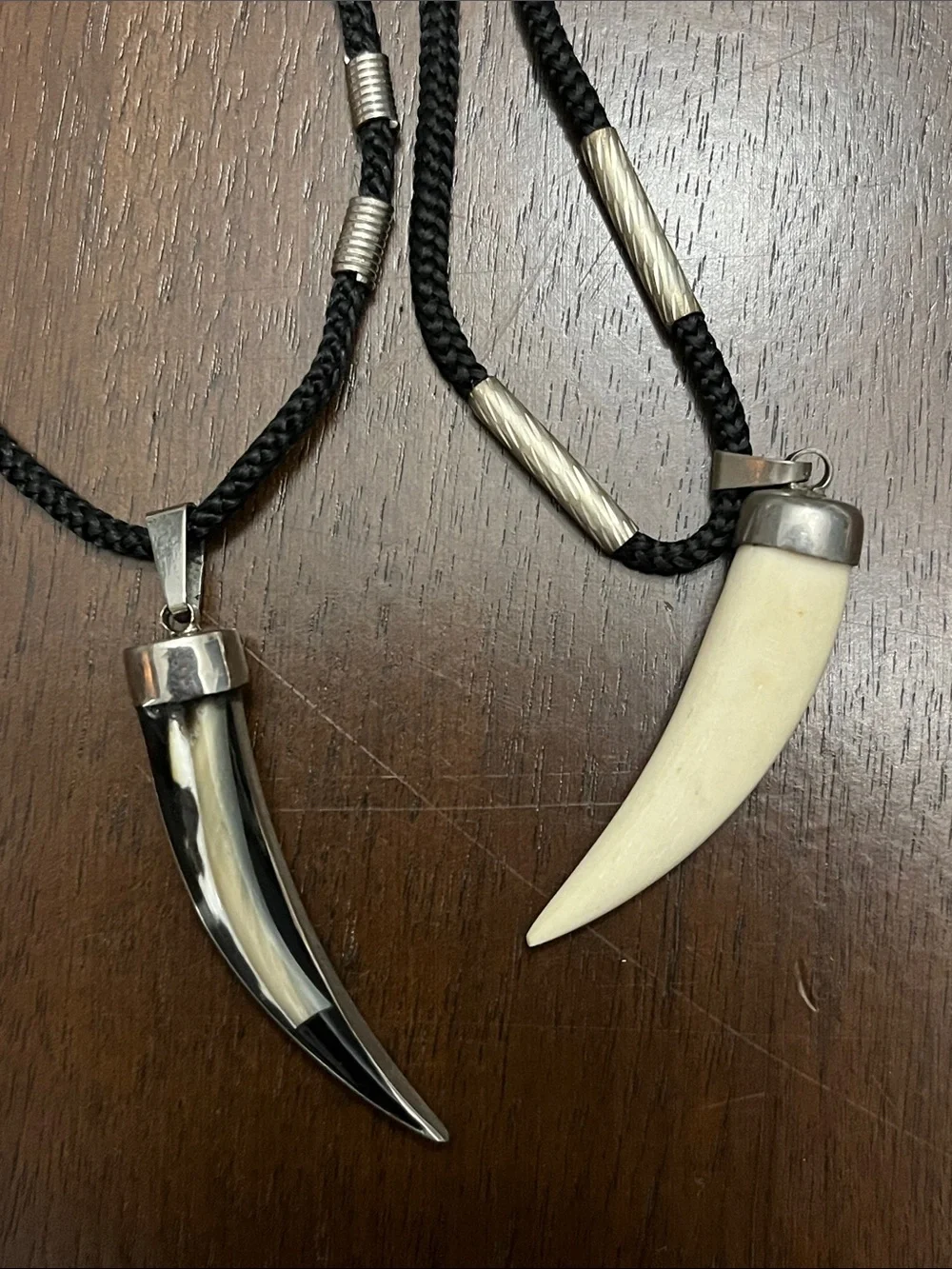 Vacation Jewlery set from Cuba